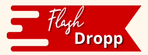 Mi tienda